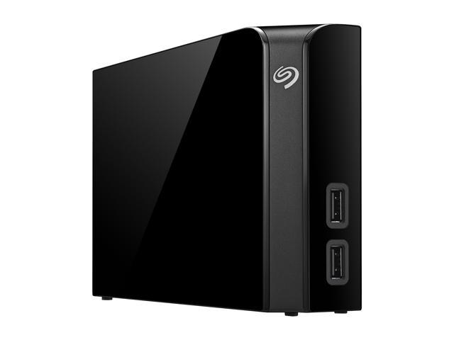move file from a seagate backup plus for mac to a pc external hard drive